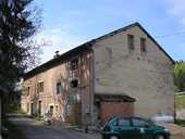 scierie