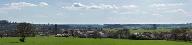 Village de Betaucourt