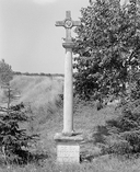 croix de chemin (croix de mission)