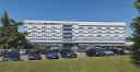 hôpital dit centre hospitalier Philippe-le-Bon