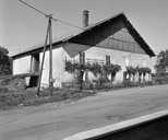 ferme