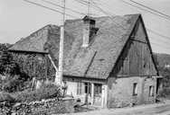 fermes