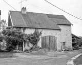 fermes