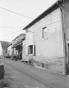 ferme