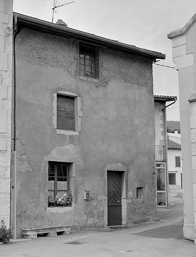 ferme