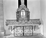 tabernacle