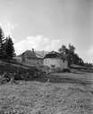 ferme