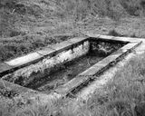 lavoir