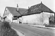 ferme