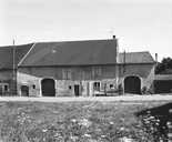 ferme