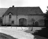 ferme