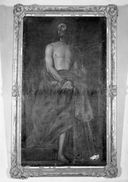 tableau : Ecce Homo