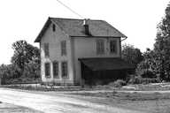 présentation de la commune d'Échevannes