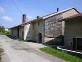ferme