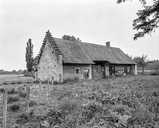 ferme