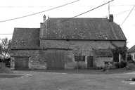 ferme