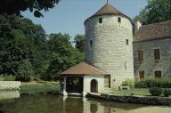 lavoir