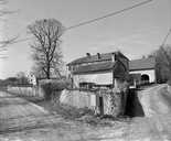 ferme