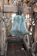 cloche