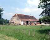 ferme