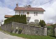maison Elisabeth Leseur