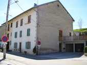 ferme