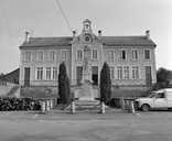 école