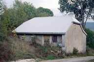 fromagerie