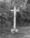 croix de chemin