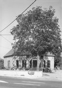 Ferme