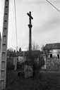 croix de chemin