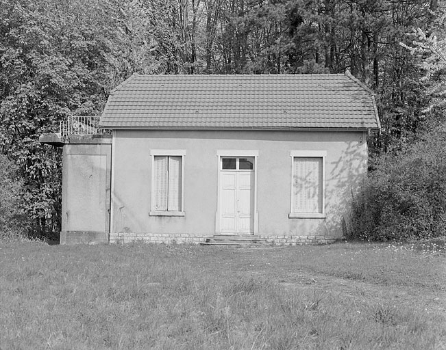 observatoire