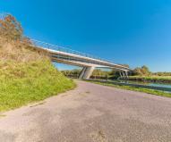 pont routier dit pont de Labruyère