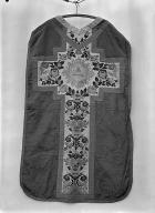 chasuble