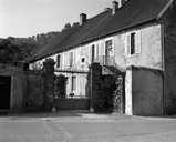 maison de vigneron