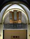 orgue (grand orgue)