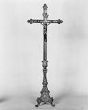 croix d'autel (1)