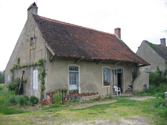 ferme