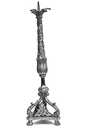 chandelier pascal
