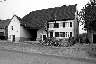 ferme