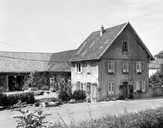 ferme