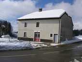 ferme