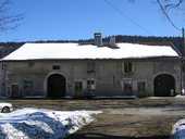 ferme