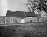 ferme