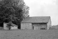ferme
