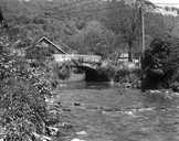 pont