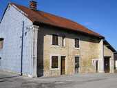 ferme