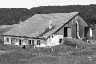 ferme