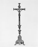 croix d'autel