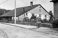 ferme